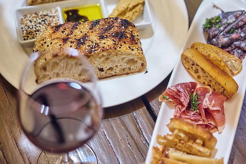 Ultimate Swan Valley Food And Wine Day Trip From Perth - Accommodation NSW 8