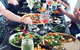 Ultimate Swan Valley Food And Wine Day Trip From Perth - thumb 11