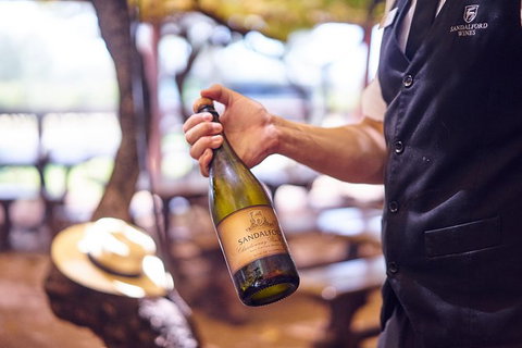 Ultimate Swan Valley Food And Wine Day Trip From Perth - Accommodation NSW 7