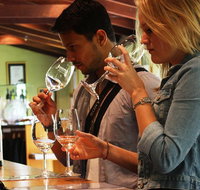 Margaret River Wine Cheese and Chocolate Tour - Accommodation NSW