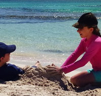 Perth Kids Explorer Private Day Tour - Accommodation NSW