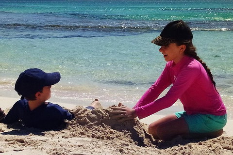 Perth Kids Explorer (Private) Day Tour - Accommodation NSW 0