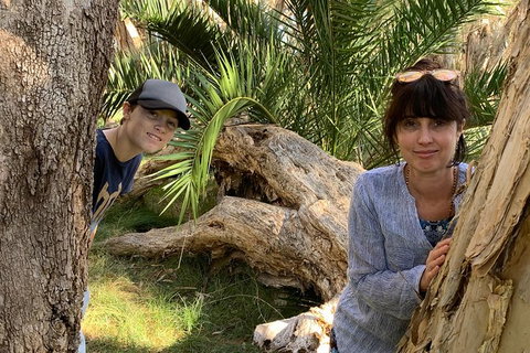 Perth Kids Explorer (Private) Day Tour - Accommodation NSW 10
