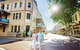 1-Day Private Perth And Fremantle Tour - thumb 2