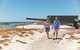 Rottnest Island Historical Train And Tunnel Tour From Hillarys Boat Harbour - thumb 0