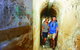 Rottnest Island Historical Train And Tunnel Tour From Hillarys Boat Harbour - thumb 1