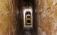 Rottnest Island Historical Train And Tunnel Tour From Hillarys Boat Harbour - thumb 5