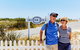 Rottnest Island Historical Train And Tunnel Tour From Hillarys Boat Harbour - thumb 6