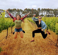 3 Day Margaret River  Beyond Tour - Accommodation NSW