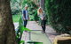 Wanneroo Botanic Gardens Mini Golf Admission - thumb 0