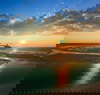 Broome 30 Minute Scenic Helicopter Flight - Accommodation NSW