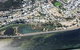Albany Scenic Flights - thumb 1