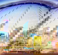 Team Building Group Bookings Capped Pricing 26-100 People - Accommodation NSW