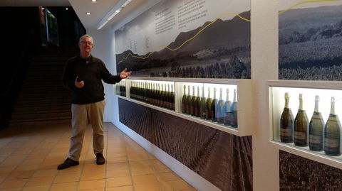 Yarra Valley Wine And Winery Tour From Melbourne - Accommodation NSW 17