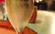 Yarra Valley Wine And Winery Tour From Melbourne - thumb 25