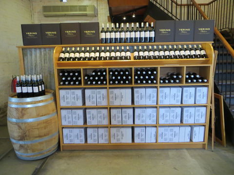 Yarra Valley Wine And Winery Tour From Melbourne - Accommodation NSW 10