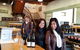 Yarra Valley Wine And Winery Tour From Melbourne - thumb 22