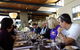 Yarra Valley Wine And Winery Tour From Melbourne - thumb 20