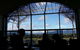 Yarra Valley Wine And Winery Tour From Melbourne - thumb 15