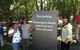 Yarra Valley Wine And Winery Tour From Melbourne - thumb 24