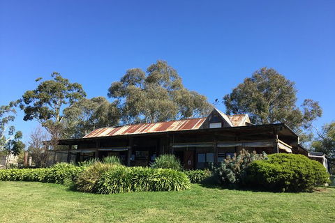Yarra Valley Wine And Winery Tour From Melbourne - Accommodation NSW 27