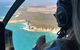 Private Full-Day Great Ocean Road Tour With Helicopter Ride - thumb 3