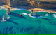 Private Full-Day Great Ocean Road Tour With Helicopter Ride - thumb 2