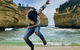 Great Ocean Road And 12 Apostles! - thumb 1