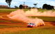 Victoria Rally Car Drive 8 Lap And Ride Experience - thumb 0