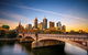 A Full Day In Melbourne With A Local: Private & Personalized - thumb 0
