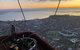 Balloon Flights In Geelong - thumb 6