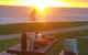 Adventure Sunset Three Day Great Ocean Road Tour - thumb 6