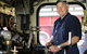 West Coast Wilderness Railway: Queenstown Explorer From Strahan - thumb 6