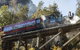 West Coast Wilderness Railway: Queenstown Explorer From Strahan - thumb 2