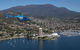 City Scenic Helicopter Flight - thumb 0