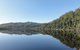 Gordon River Cruise Departing From Strahan - thumb 7