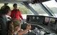 Gordon River Cruise Departing From Strahan - thumb 6
