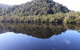 Gordon River Cruise Departing From Strahan - thumb 4