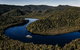 Gordon River Cruise Departing From Strahan - thumb 0