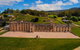 Shore Excursion - Port Arthur - Tasman Peninsula - thumb 0