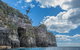 Shore Excursion - Port Arthur - Tasman Peninsula - thumb 1