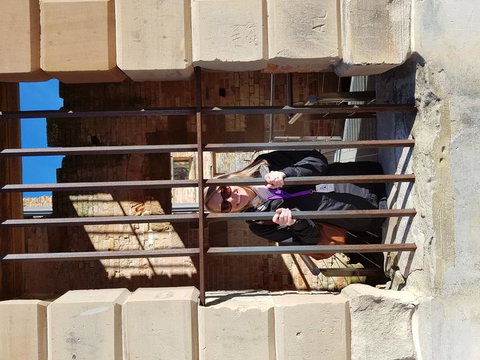 Port Arthur Tour From Hobart - Accommodation NSW 4