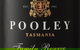 A Sommelier Guided Tour: Thursday Afternoon Wine Gin Cheese & Cocktails - thumb 10