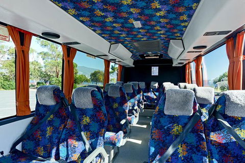 A Sommelier Guided Tour: Thursday Afternoon Wine Gin Cheese & Cocktails - Accommodation NSW 11