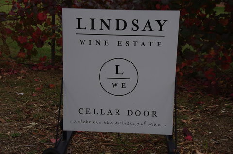 Barossa Valley Wineries Tour With Tastings And Lunch From Adelaide - Accommodation NSW 2