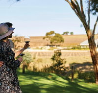Micro-Group McLaren Vale Wine Tour from Adelaide - Accommodation NSW