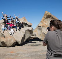 2-Day Kangaroo Island Adventure Tour from Adelaide - Accommodation NSW