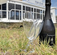 4 Knots Murray River Cruises offer Morning and Afternoon Tea and Lunch Cruises - Accommodation NSW
