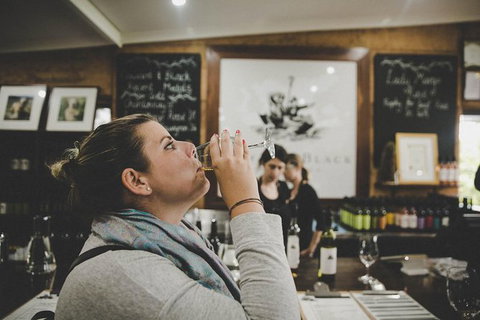 10-Day Adelaide To Perth Adventure Tour - Accommodation NSW 14