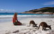 10-Day Adelaide To Perth Adventure Tour - thumb 2